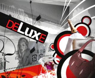 DeLuxe