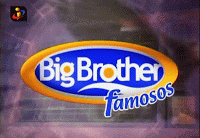 Big Brother Famosos