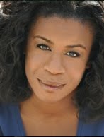 Uzo Aduba