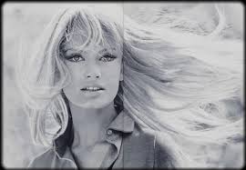 Marisa Mell