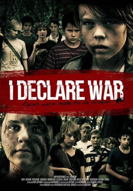 picture-of-i-declare-war