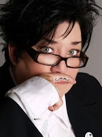 Lea DeLaria