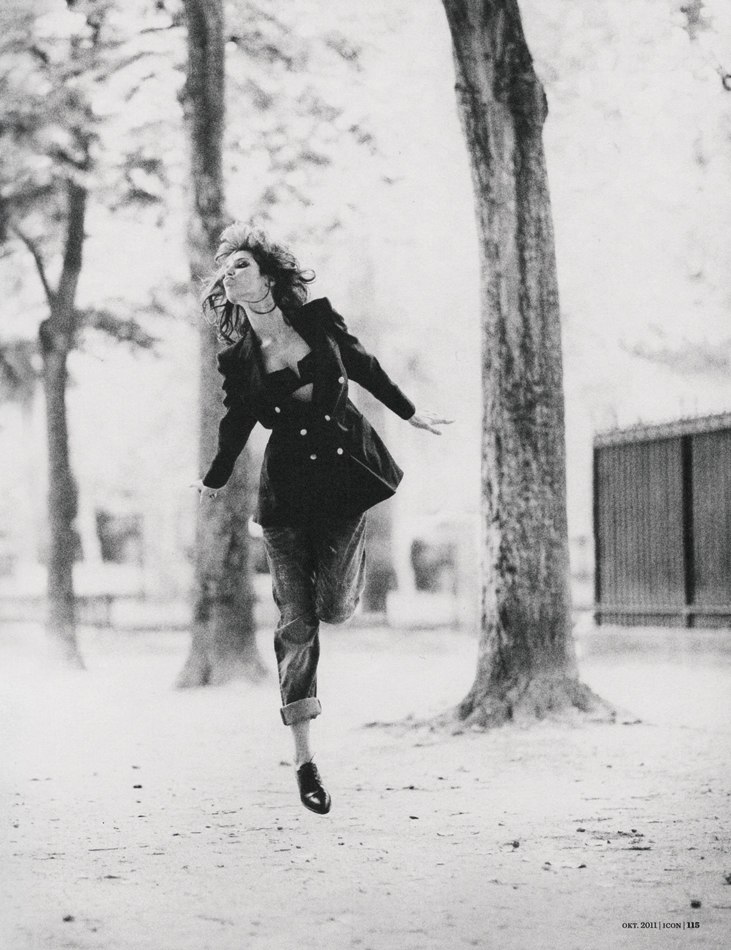 Loren Denis
