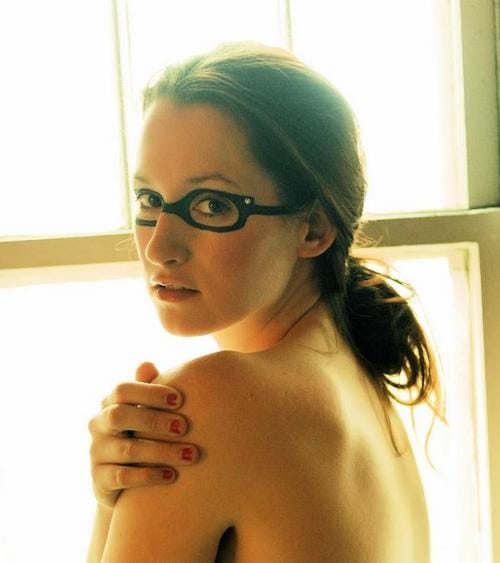 Ingrid Michaelson