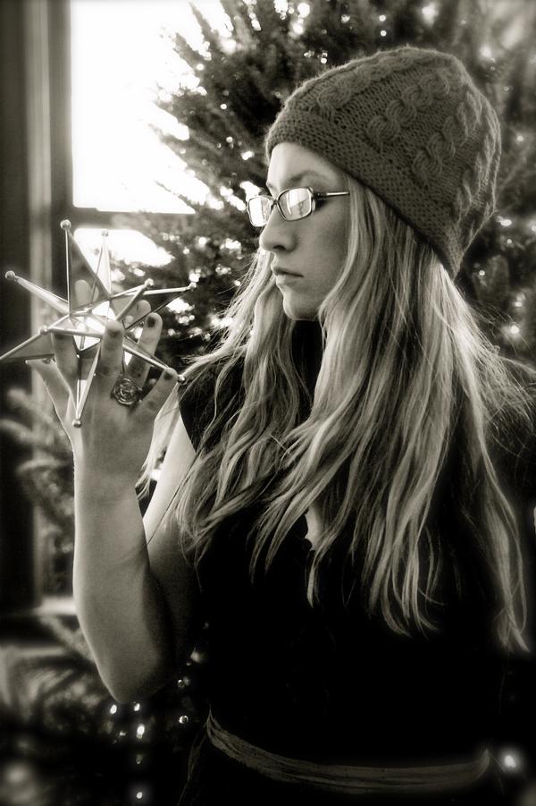 Ingrid Michaelson Ingrid Michaelson