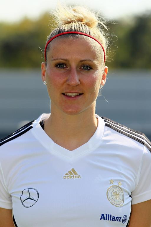 Anja Mittag Anja Mittag