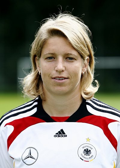 Petra Wimbersky