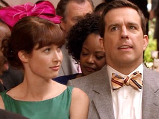 The Office