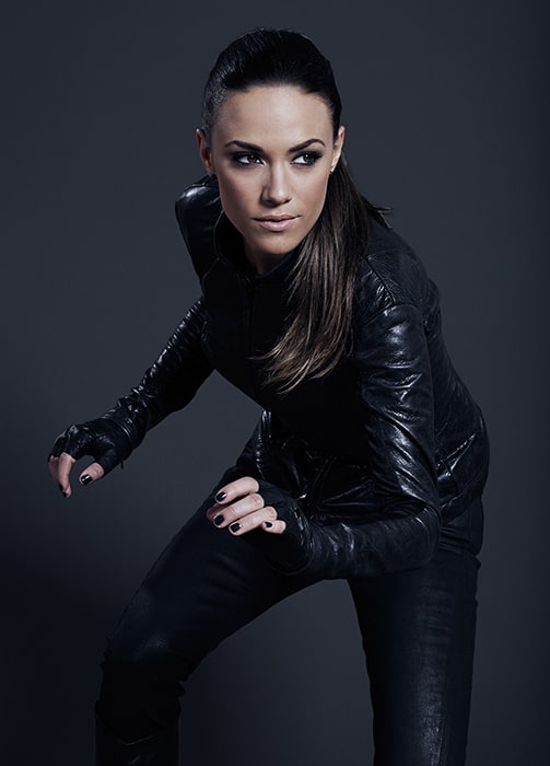 Jana Kramer Jana Kramer
