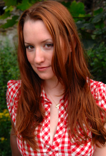 Ingrid Michaelson Ingrid Michaelson