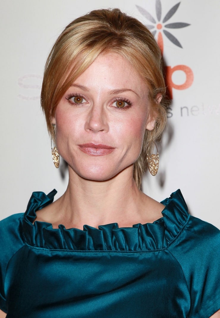 Julie Bowen