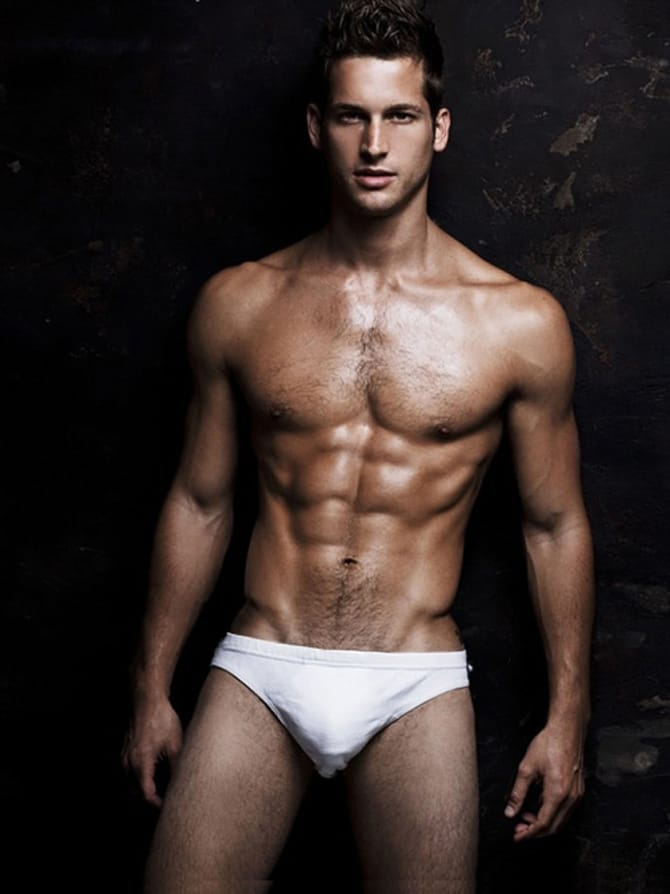 Max Emerson Picture