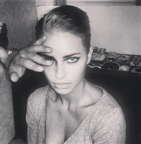 Adriana Lima