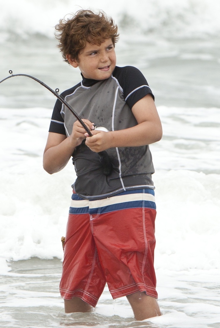 Safe Haven Safe Haven