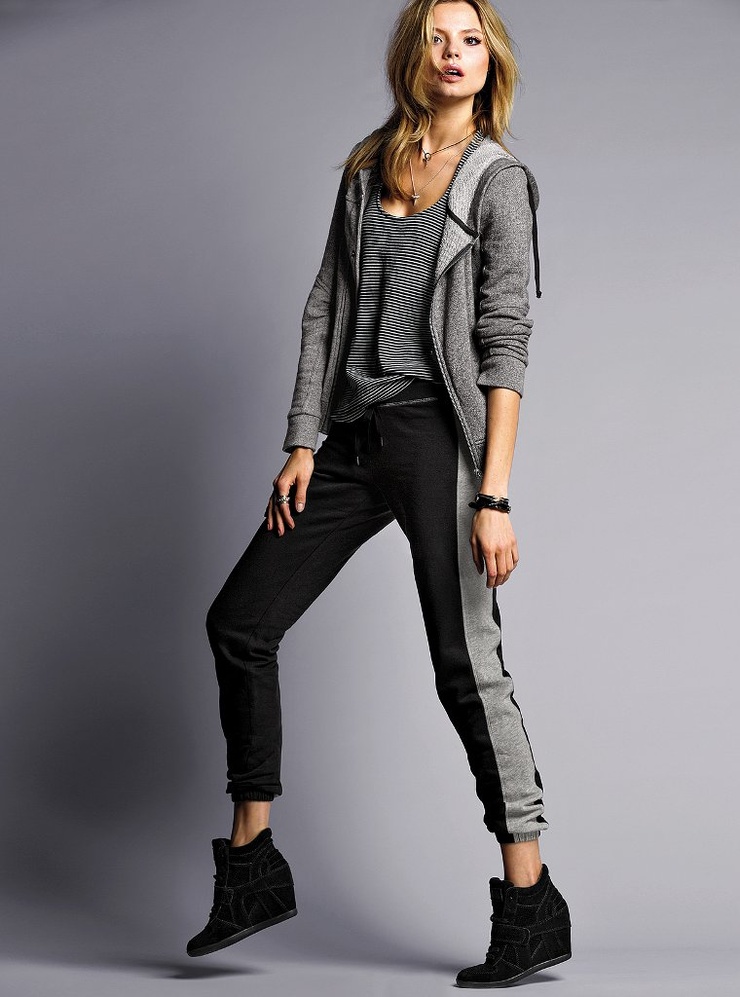 Magdalena Frackowiak Magdalena Frackowiak