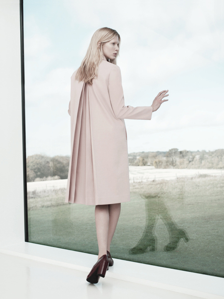 Iselin Steiro