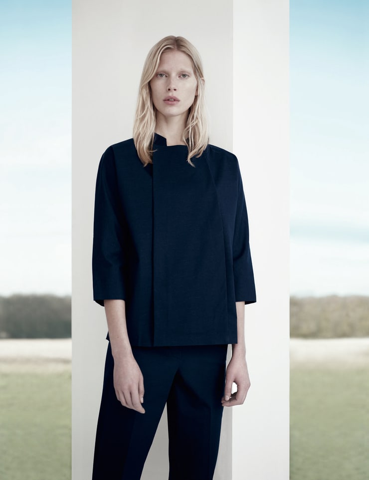 Iselin Steiro
