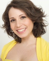 Yael Gonen