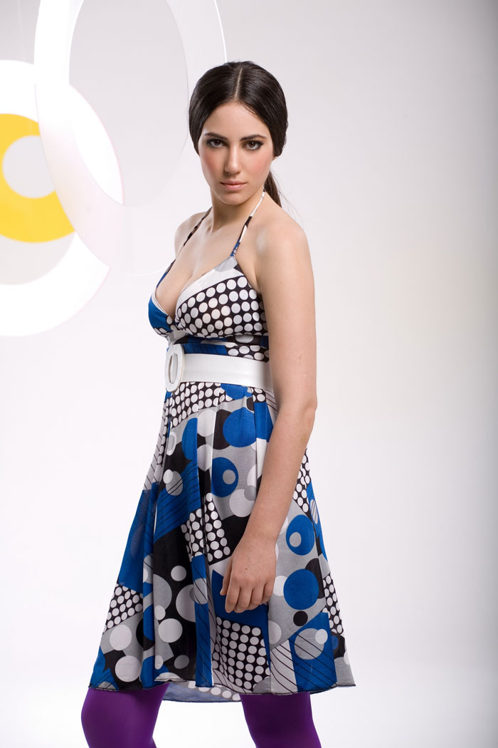 Daniella Wircer Daniella Wircer
