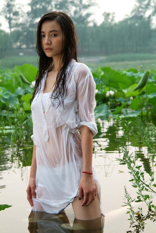 Jia Song Jia Song