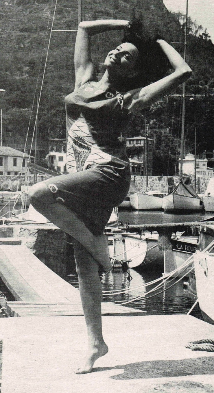 Maria Grazia Buccella Maria Grazia Buccella