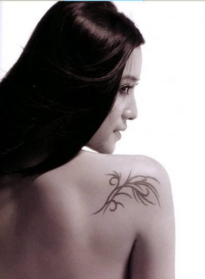 Jia Song
