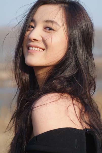 Jia Song