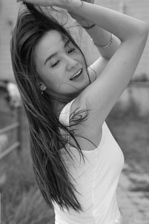 Jia Song
