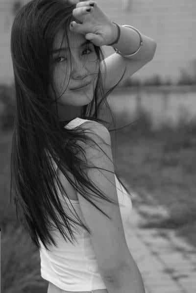 Jia Song