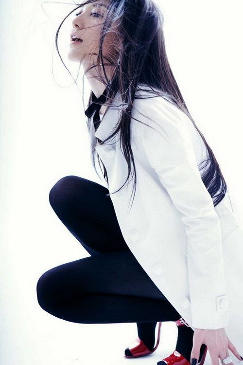Jia Song