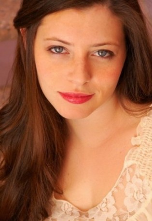 Lauren Miller Lauren Miller
