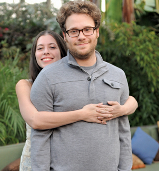 Lauren Miller Lauren Miller