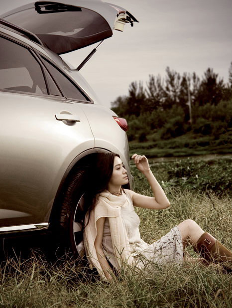 Jia Song