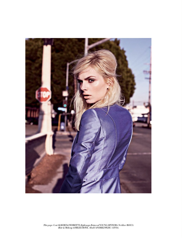 Andrej Pejic