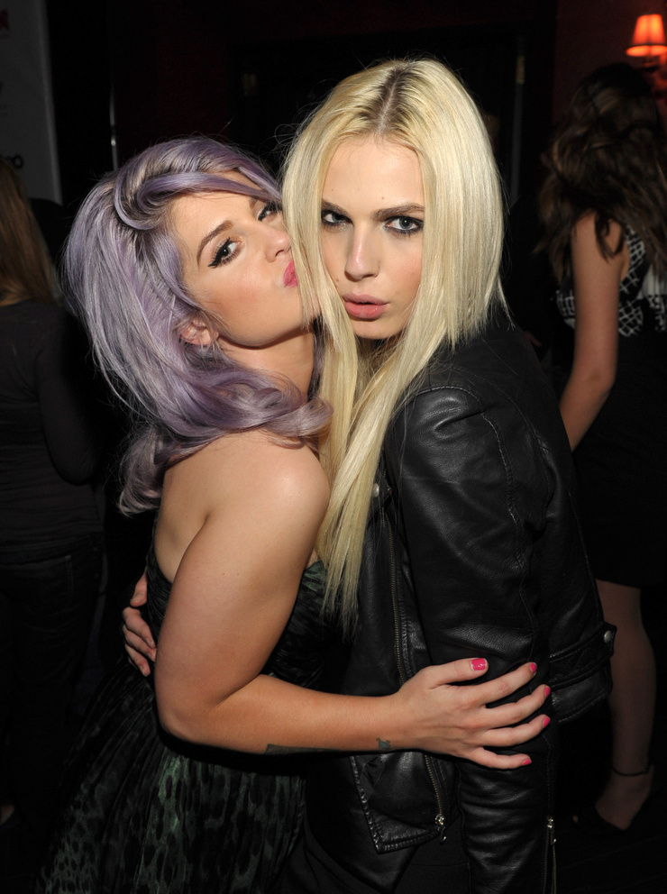 Andrej Pejic