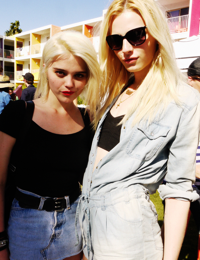 Andrej Pejic