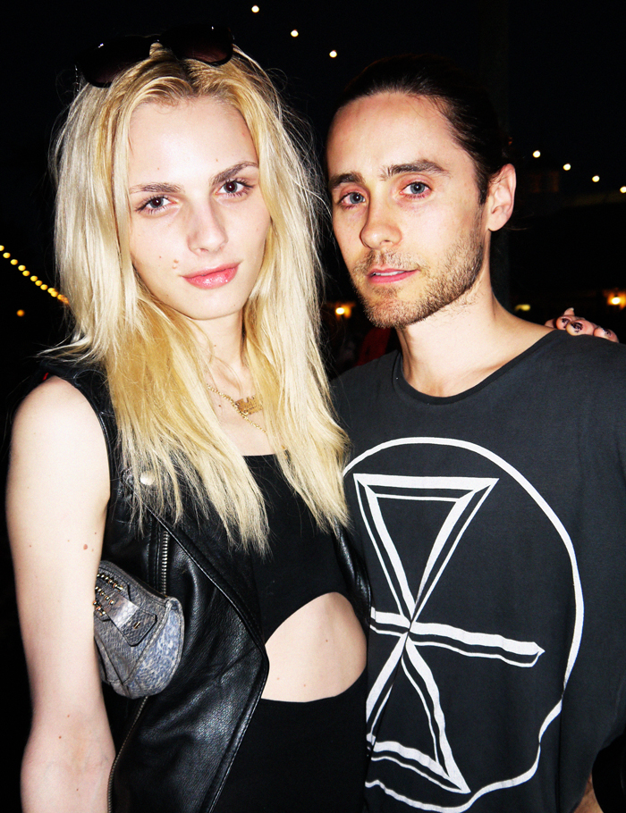 Andrej Pejic