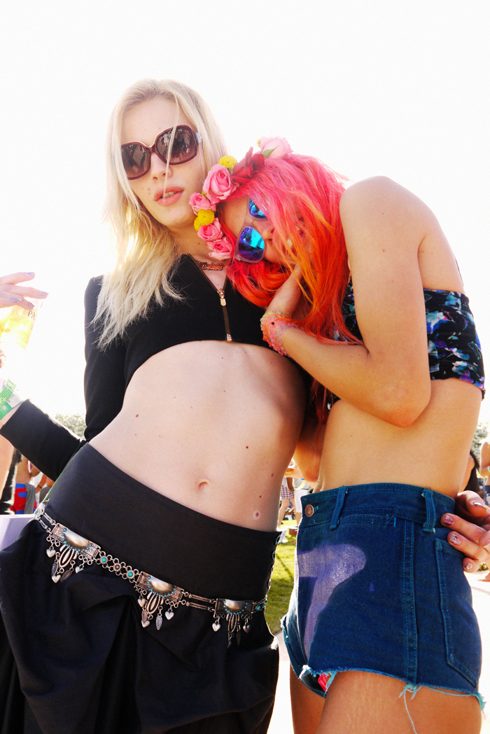Andrej Pejic