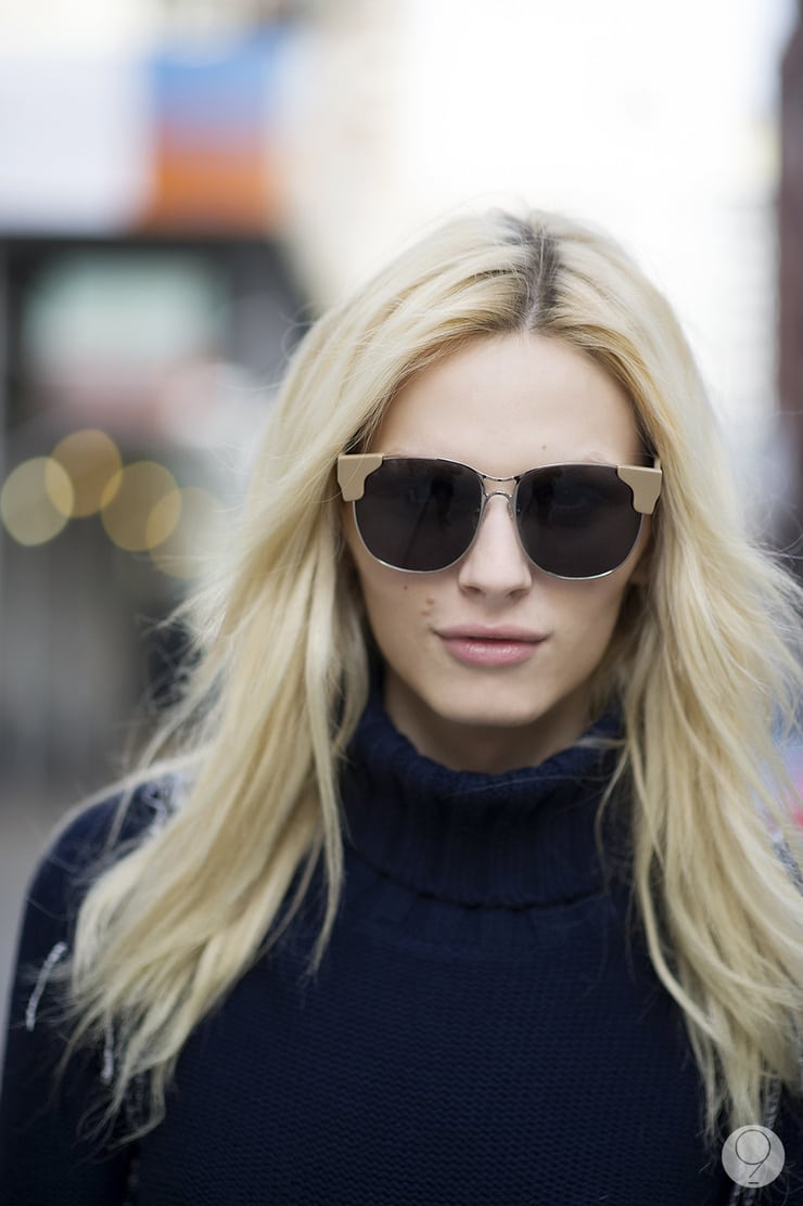 Andrej Pejic