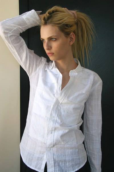 Andrej Pejic