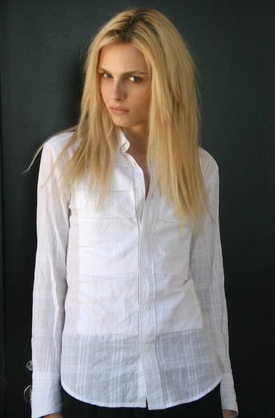 Andrej Pejic