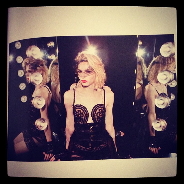 Andrej Pejic