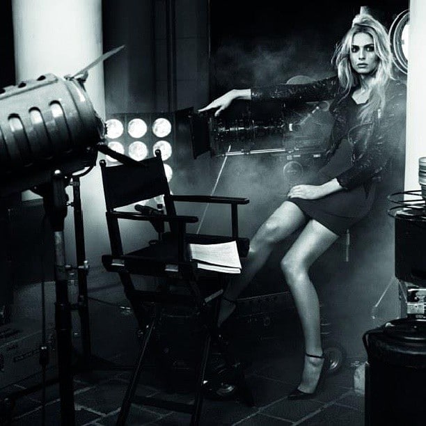 Andrej Pejic