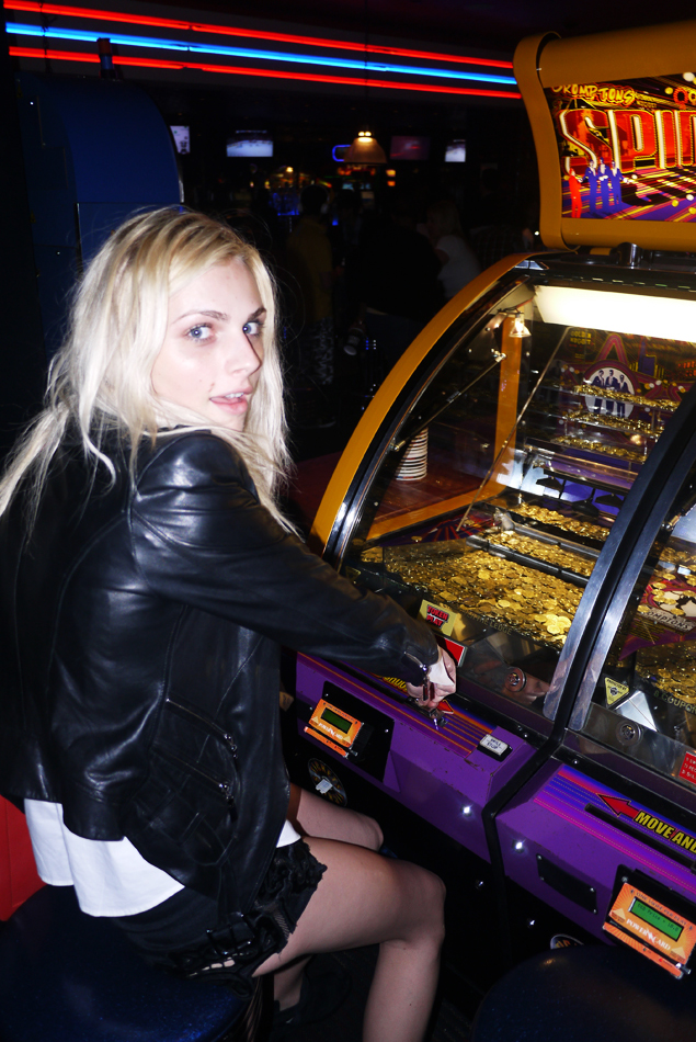 Andrej Pejic