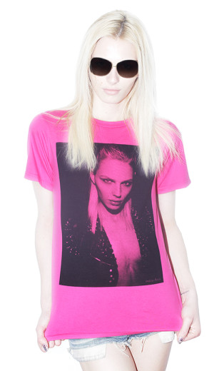 Andrej Pejic Andrej Pejic
