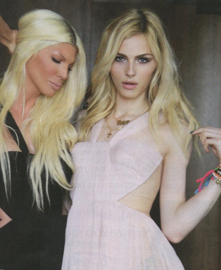 Andrej Pejic