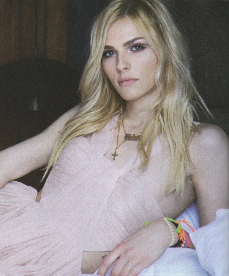 Andrej Pejic
