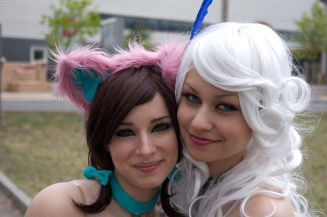 Enji Night