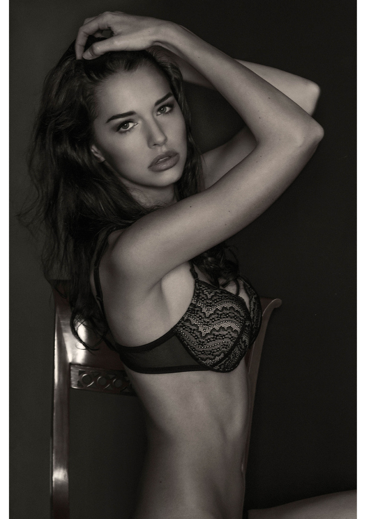 Iris Kavka