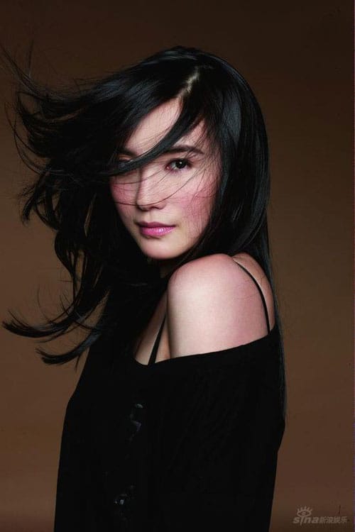 Jia Song